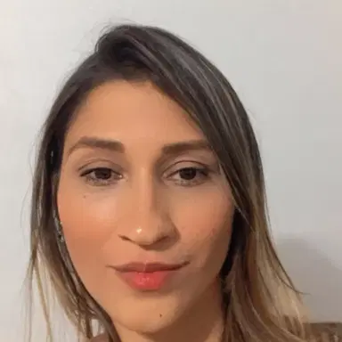 Deyse Farias