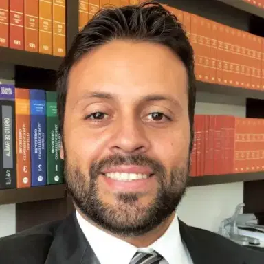 LEONARDO LIMA
