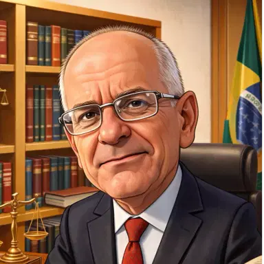 AFONSO CELSO NUNES