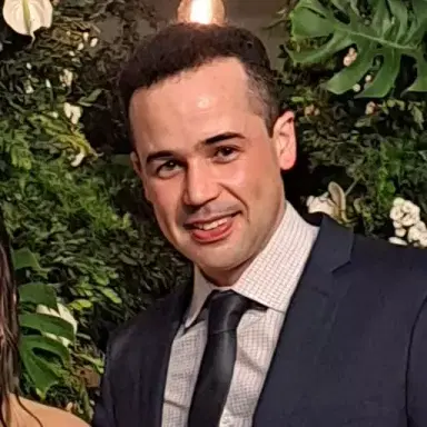 ANTONIO GERALDO DA SILVA