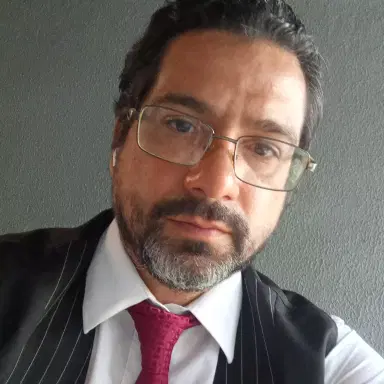 PAULO FERNANDO LOPES OLIVEIRA