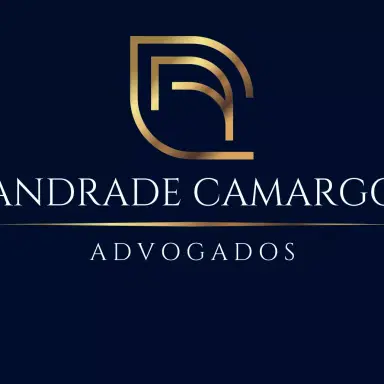 Ingrid Andrade