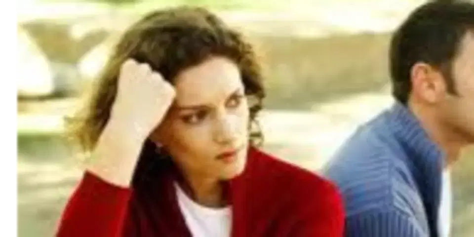 Divorcio extrajudicial