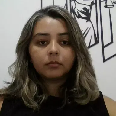 Rayane Gomes Pires