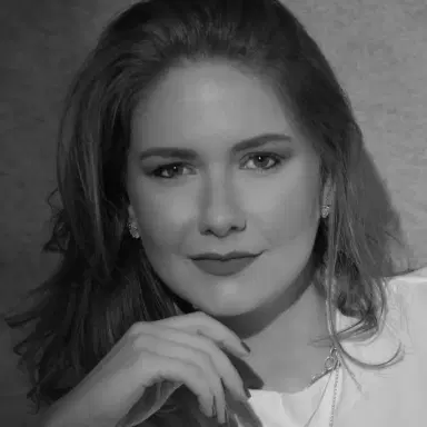 Tainara Fantuci