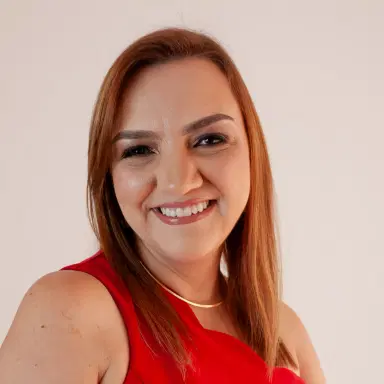 Flávia Alexandre