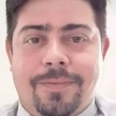 Fernando Druziani Gonçalves