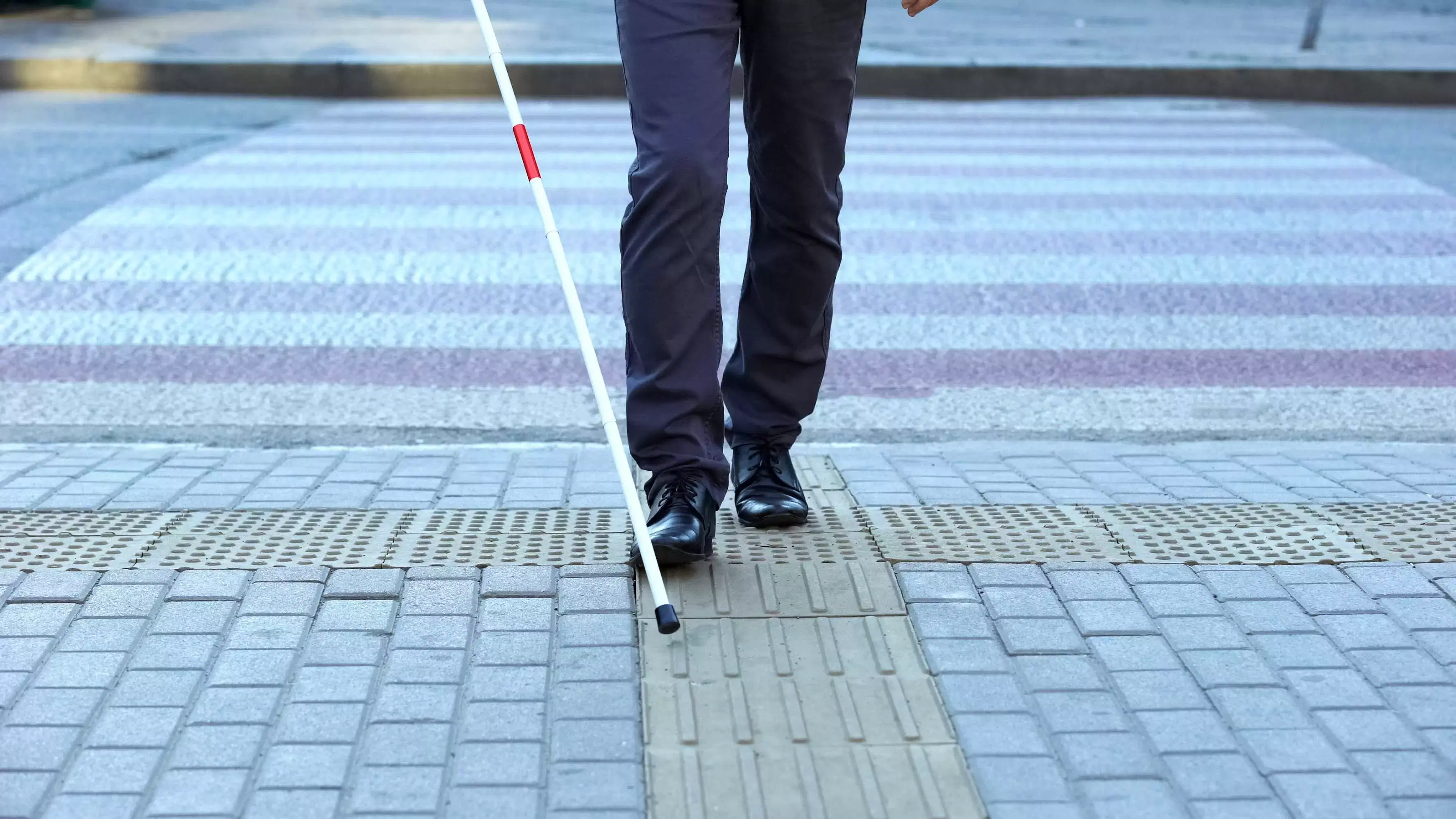 Aposentadoria por Invalidez: 10 Doenças Incapacitantes