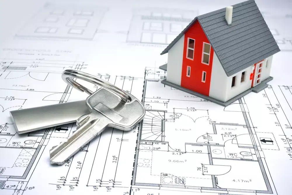 5 coisas que você deve saber Antes de Comprar um Imóvel na Planta