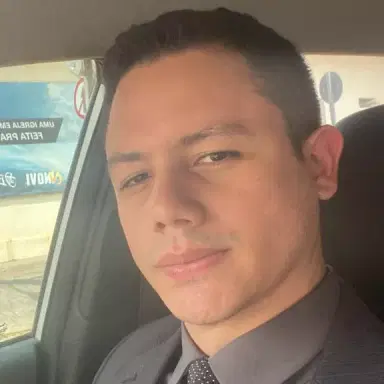Mauro Xavier 
