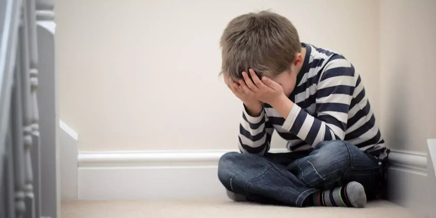 O que é o bullying e como combatê-lo