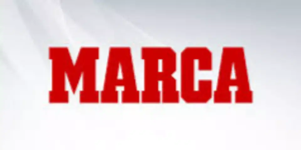 É viável realizar o registro de marca na parte de ideação? Se não, qual é a melhor fase para eu iniciar o registro de marca?