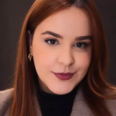 ANA CAROLINA DE SOUZA