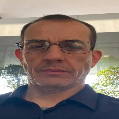 Renato Fantagussi
