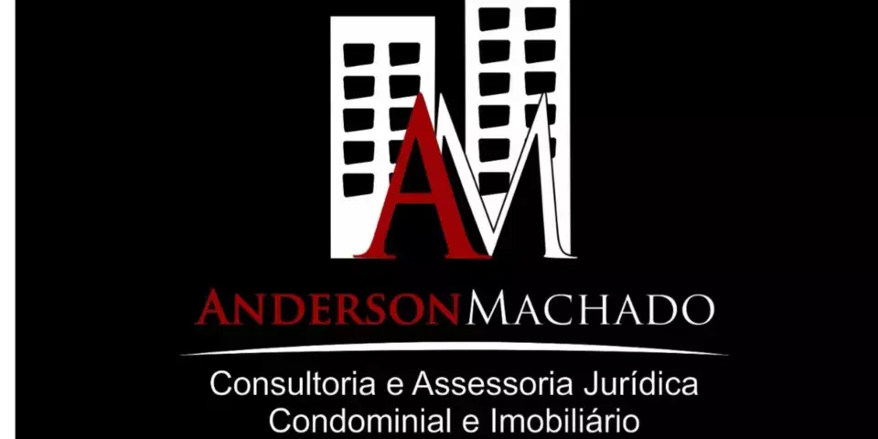 Matérias Dr. Anderson Machado | Os aspectos legais das assembleias virtuais em reuniões de condomínio