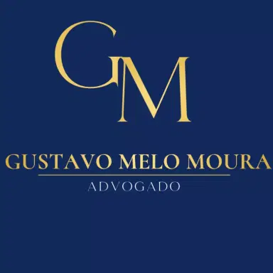 Gustavo Melo Moura