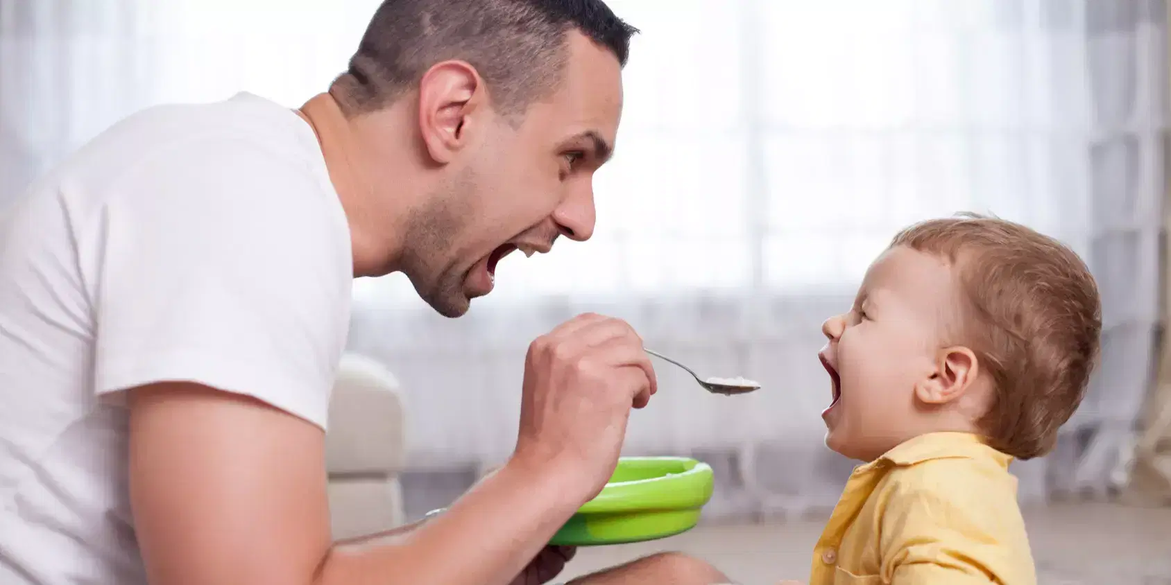 Pensão Alimentícia: Direitos e Deveres