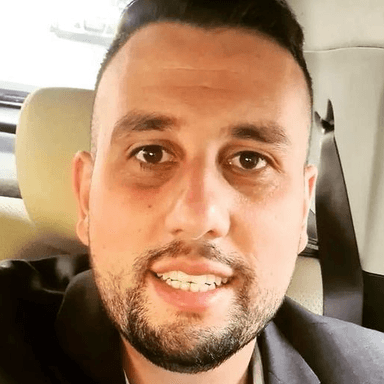 Leonardo Nunes Vieira