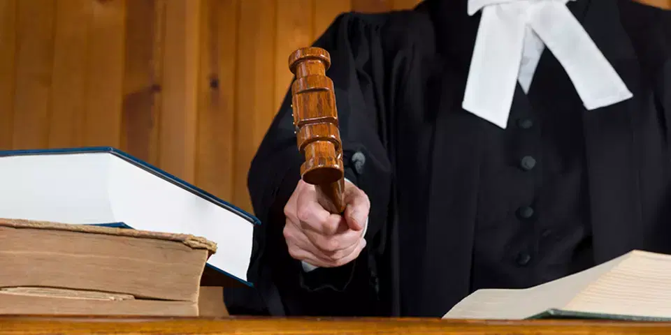 É possível um acordo nos Juizados Especiais Criminais?