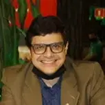 Affonso Roberto Romualdo Souza