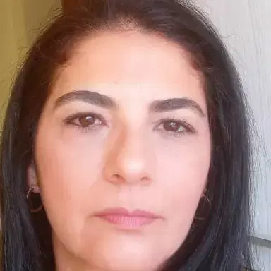 Fabiele Pimentel