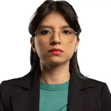 Flávia Palheta