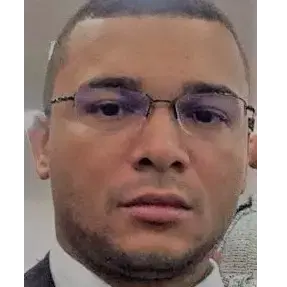 Dr Alessandro Jesus