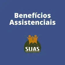 As pessoas à margem da sociedade e os critérios à aferição de benefícios, uma problemática