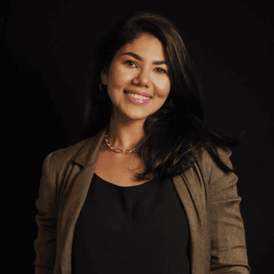 ana caroline de oliveira andrade