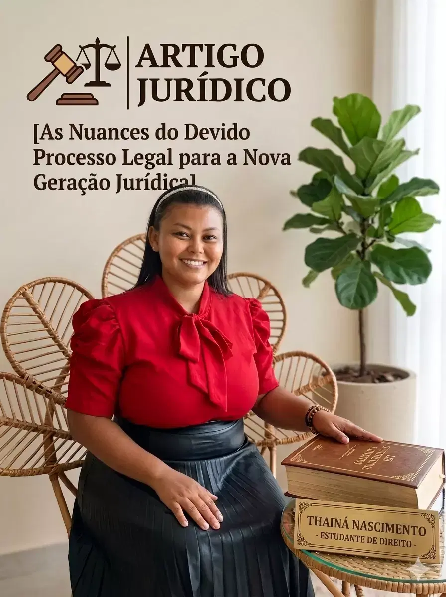 Imagem do artigo: A Responsabilidade Civil das Instituições Financeiras nos Golpes do Pix e do Motoboy.