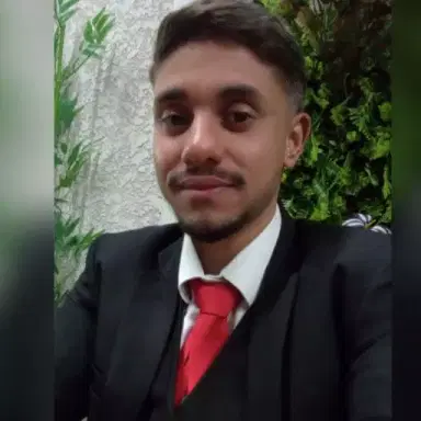 Gabriel Lima Advogado