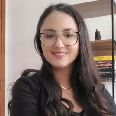 Aléxia Velloso