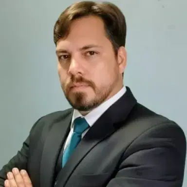 RODRIGO RICHTER
