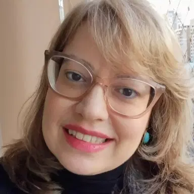 RENATA FRANDOLOSO MARTINS