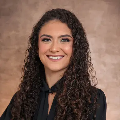 Vitória Rossato