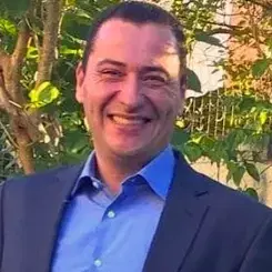 RICARDO SANTOS DE CASTRO VILA