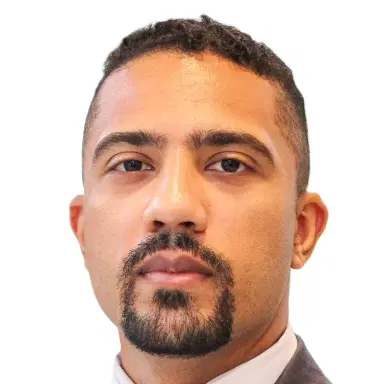 CARLOS MENEZES JUNIOR