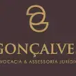 Ricardo Gonçalves