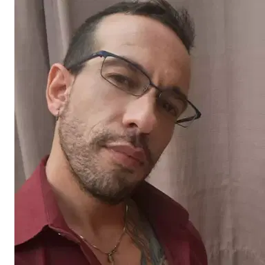 RENATO DE SOUZA AGELUNE