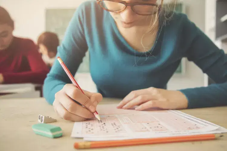 Fui aprovado em concurso público, tenho direito de ser nomeado?