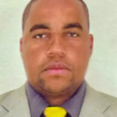 Pedro Lima