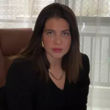 Mariana Muoio