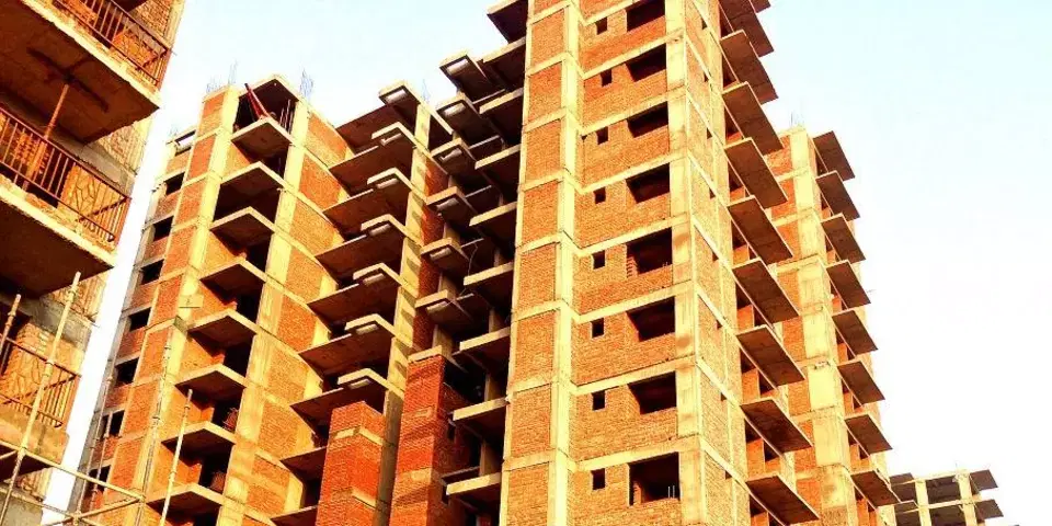 A construtora atrasou a entrega do meu imóvel! O que posso fazer?