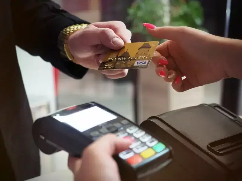Entenda o que é a dívida ativa e quais as suas consequências