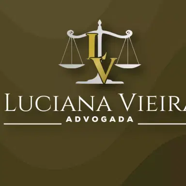 Luciana Vieira