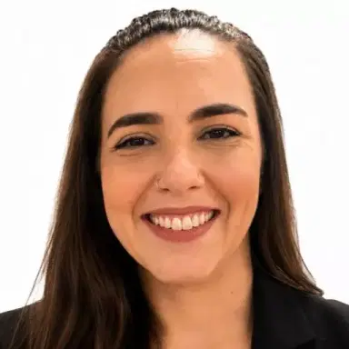 Dafne Scopellite 