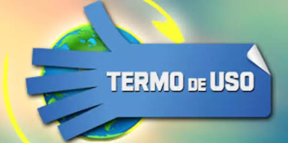 Qual a importância do termo de uso? A ausência de um termo de uso em um App poderia causar algum problema para a empresa?