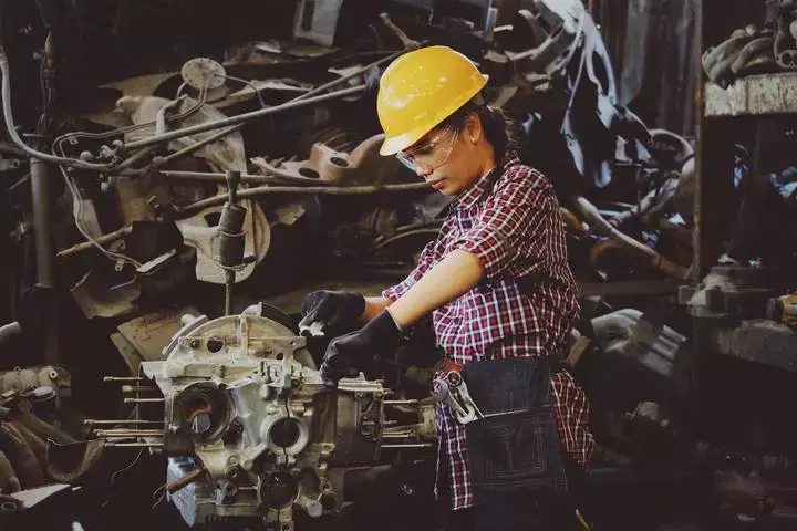 Servidores do Estado: quem pode receber benefícios por insalubridade?
