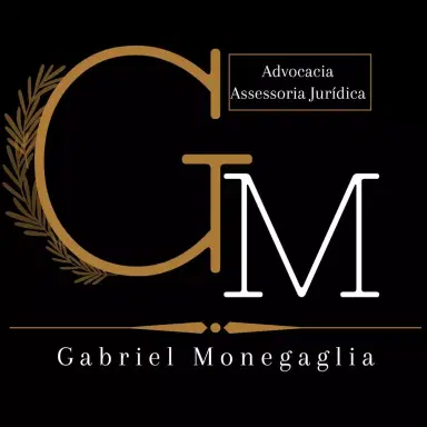 Gabriel Monegaglia