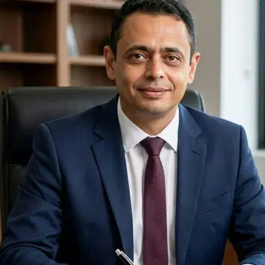 Rubelâneo Mariano da Silva